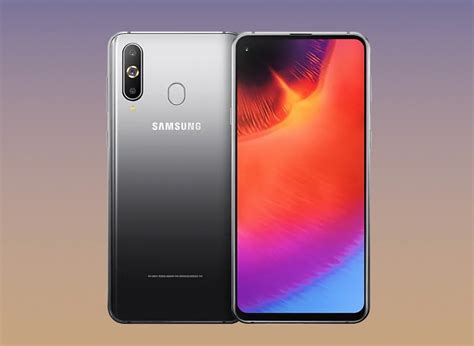 samsung galaxy a9 2019|Samsung Galaxy A9 Pro 2019 Review, Pros and Cons.